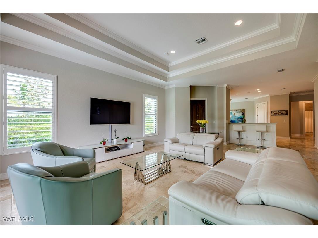 6560 Roma Way Naples FL 34113 225067612 image6