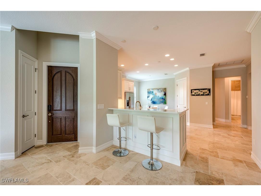 6560 Roma Way Naples FL 34113 225067612 image7