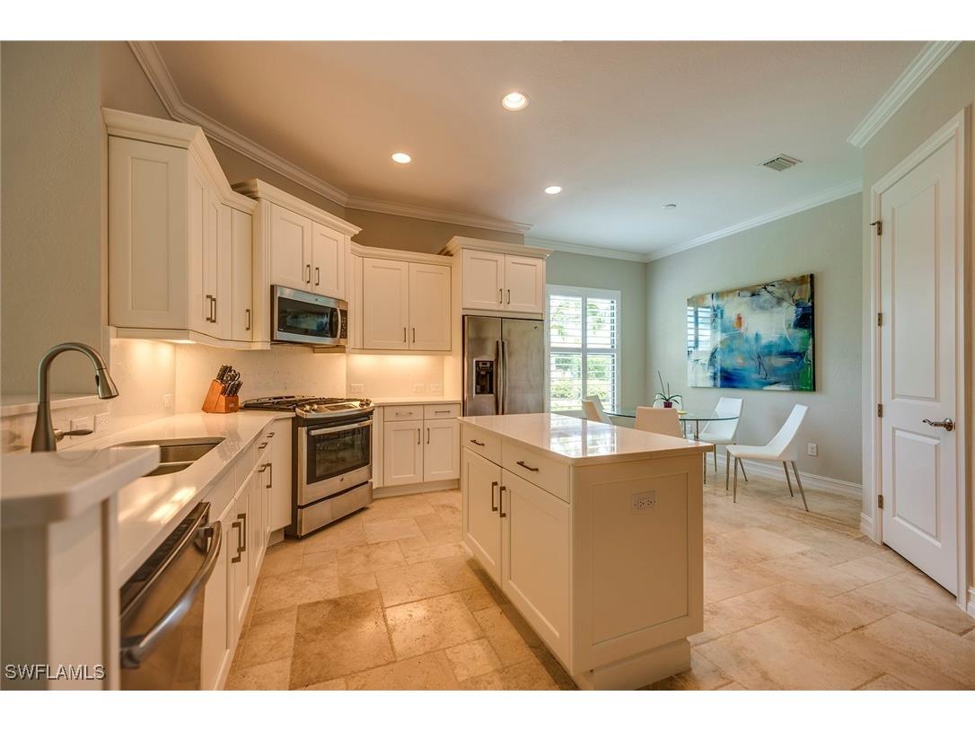 6560 Roma Way Naples FL 34113 225067612 image8