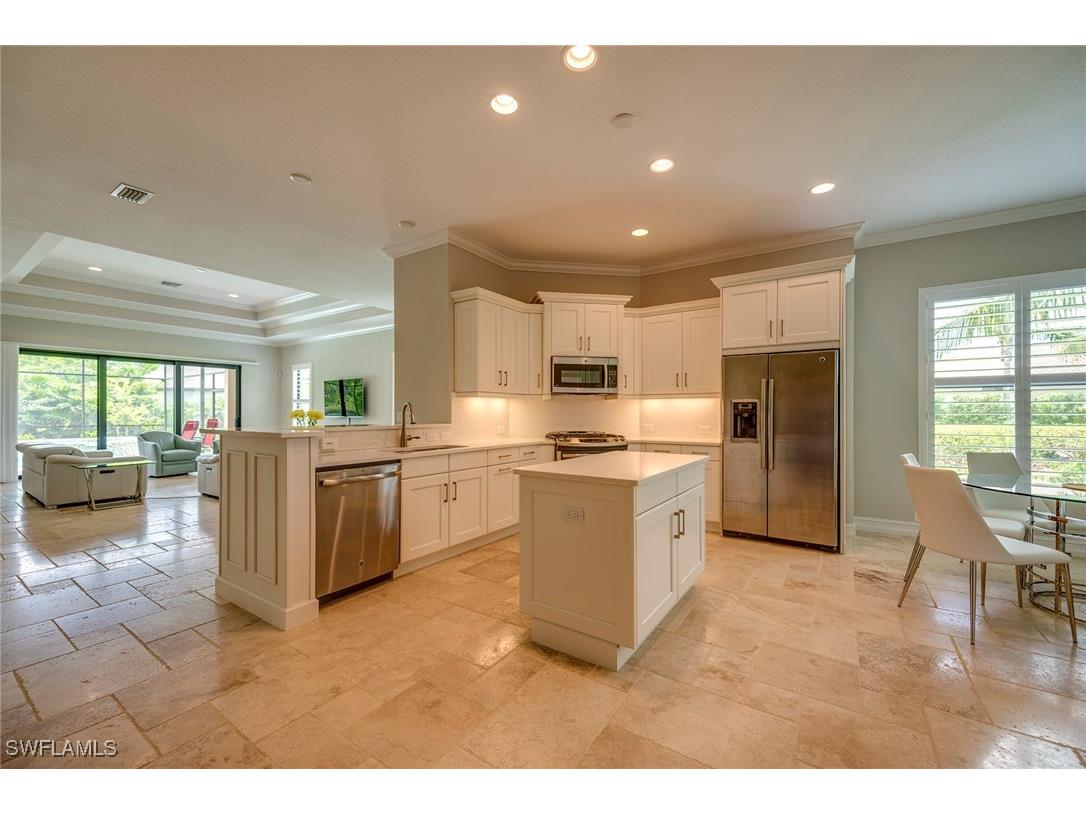 6560 Roma Way Naples FL 34113 225067612 image9