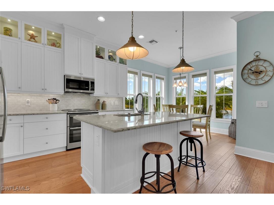 6561 Dominica Drive #8-101 Naples FL 34113 225081130 image10