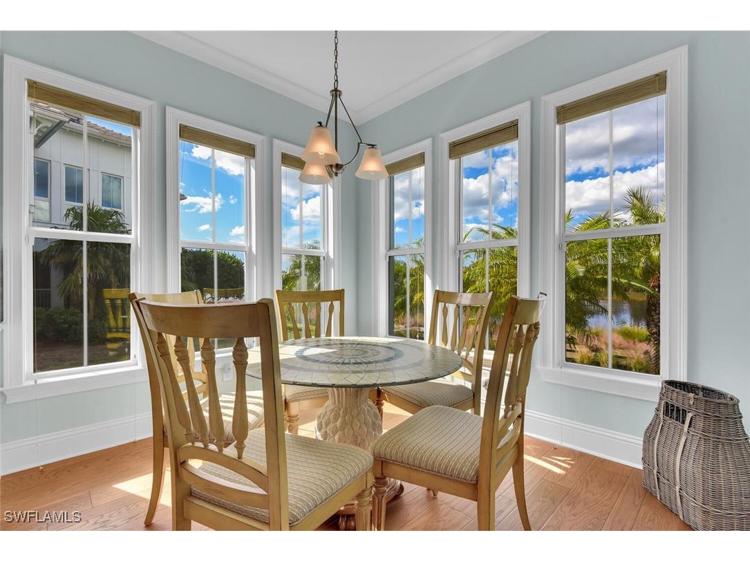 6561 Dominica Drive #8-101 Naples FL 34113 225081130 image11