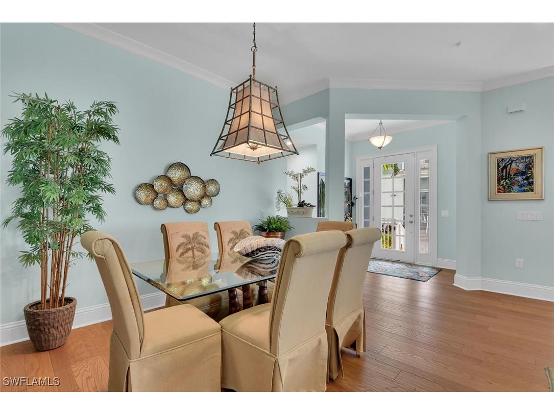 6561 Dominica Drive #8-101 Naples FL 34113 225081130 image12