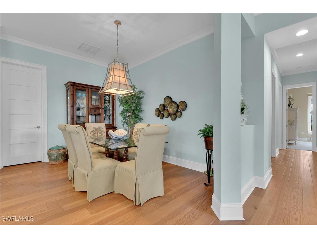 6561 Dominica Drive #8-101 Naples FL 34113 225081130 image13