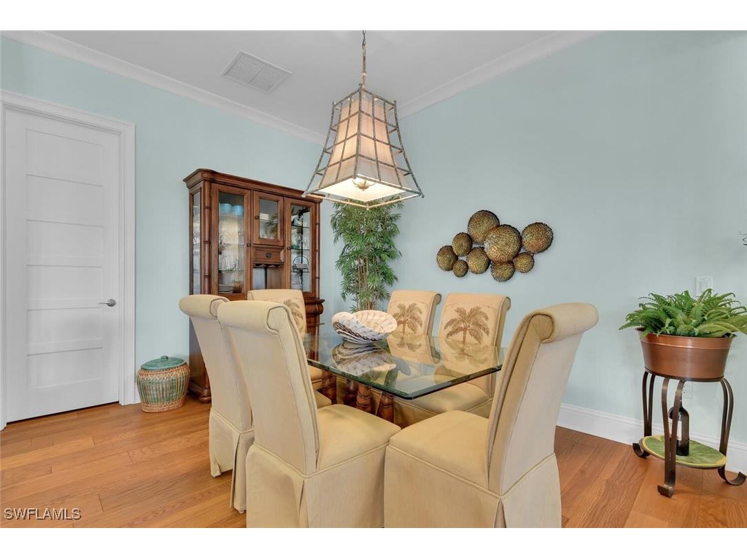 6561 Dominica Drive #8-101 Naples FL 34113 225081130 image14