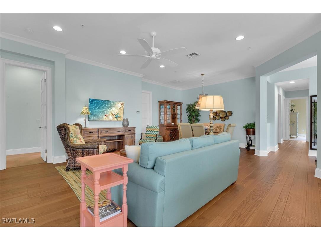 6561 Dominica Drive #8-101 Naples FL 34113 225081130 image15