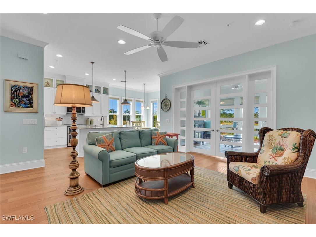 6561 Dominica Drive #8-101 Naples FL 34113 225081130 image16