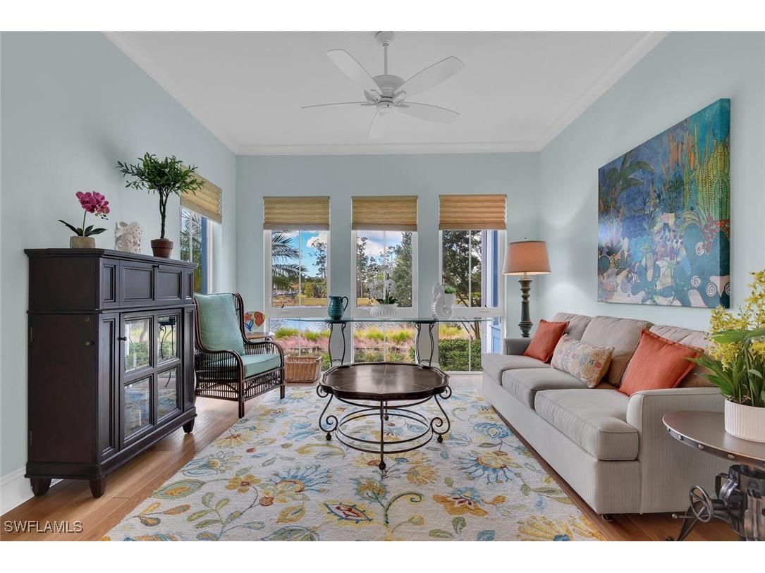 6561 Dominica Drive #8-101 Naples FL 34113 225081130 image17