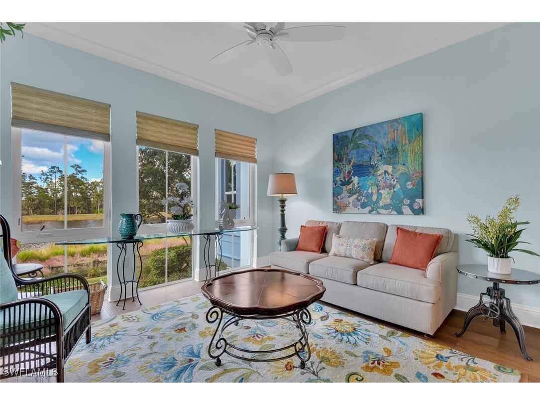 6561 Dominica Drive #8-101 Naples FL 34113 225081130 image18