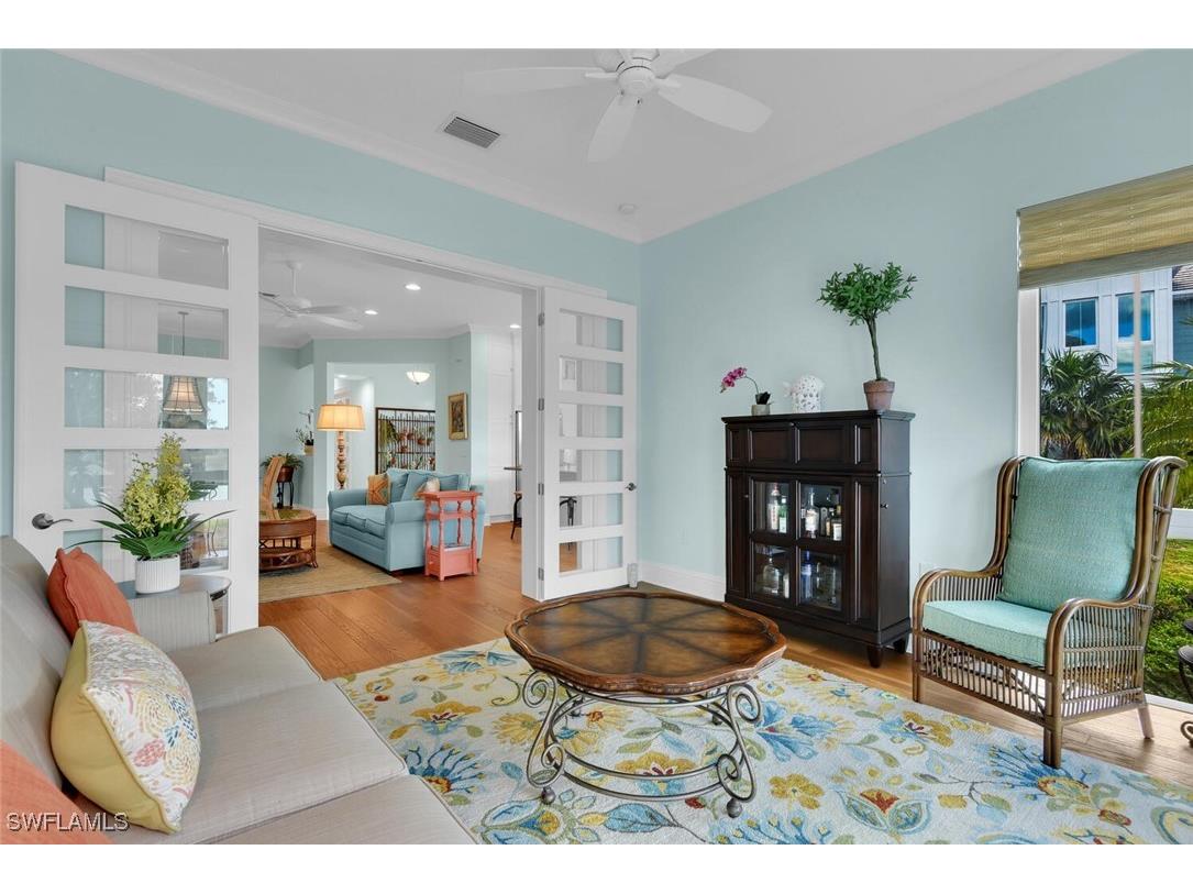 6561 Dominica Drive #8-101 Naples FL 34113 225081130 image19