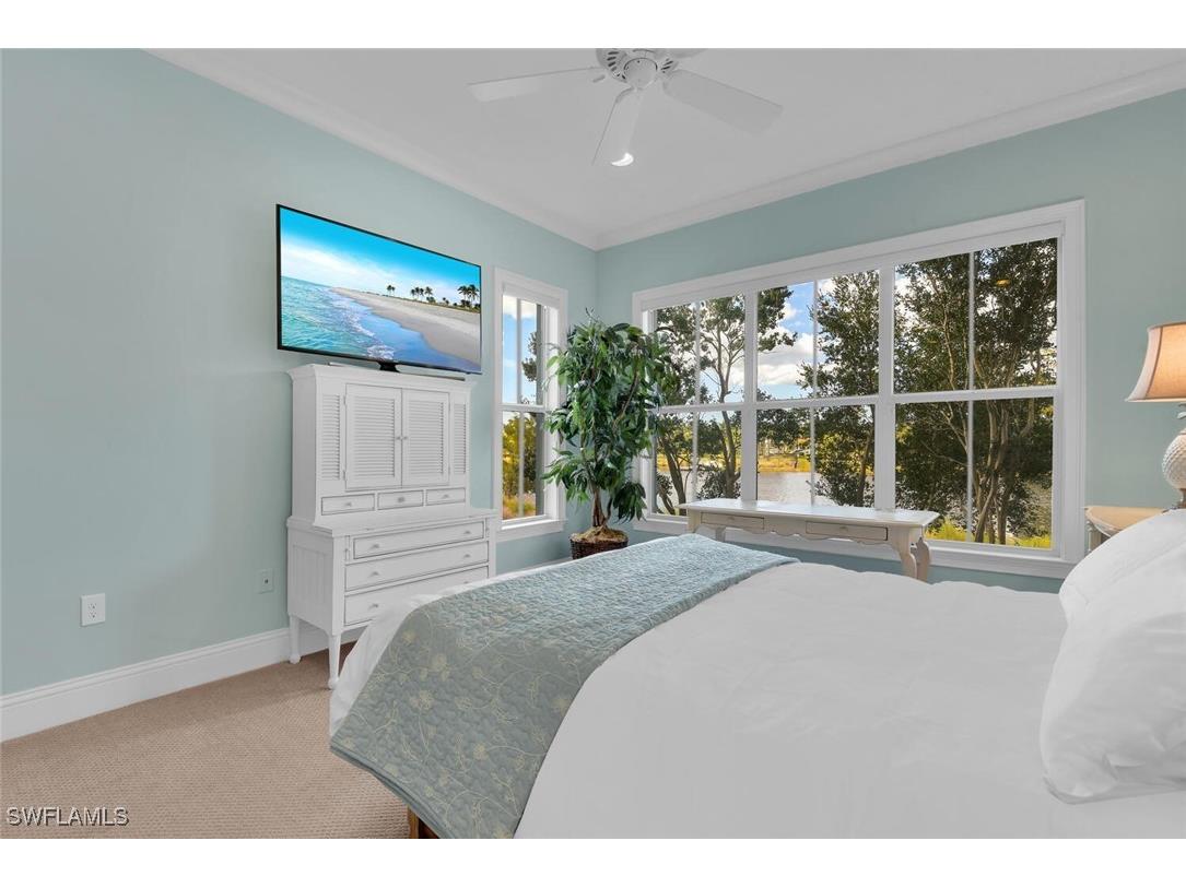 6561 Dominica Drive #8-101 Naples FL 34113 225081130 image20