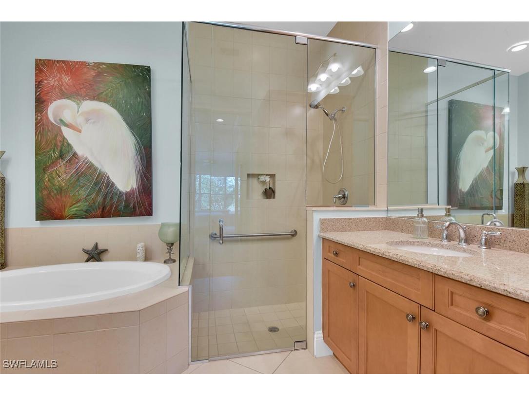 6561 Dominica Drive #8-101 Naples FL 34113 225081130 image21