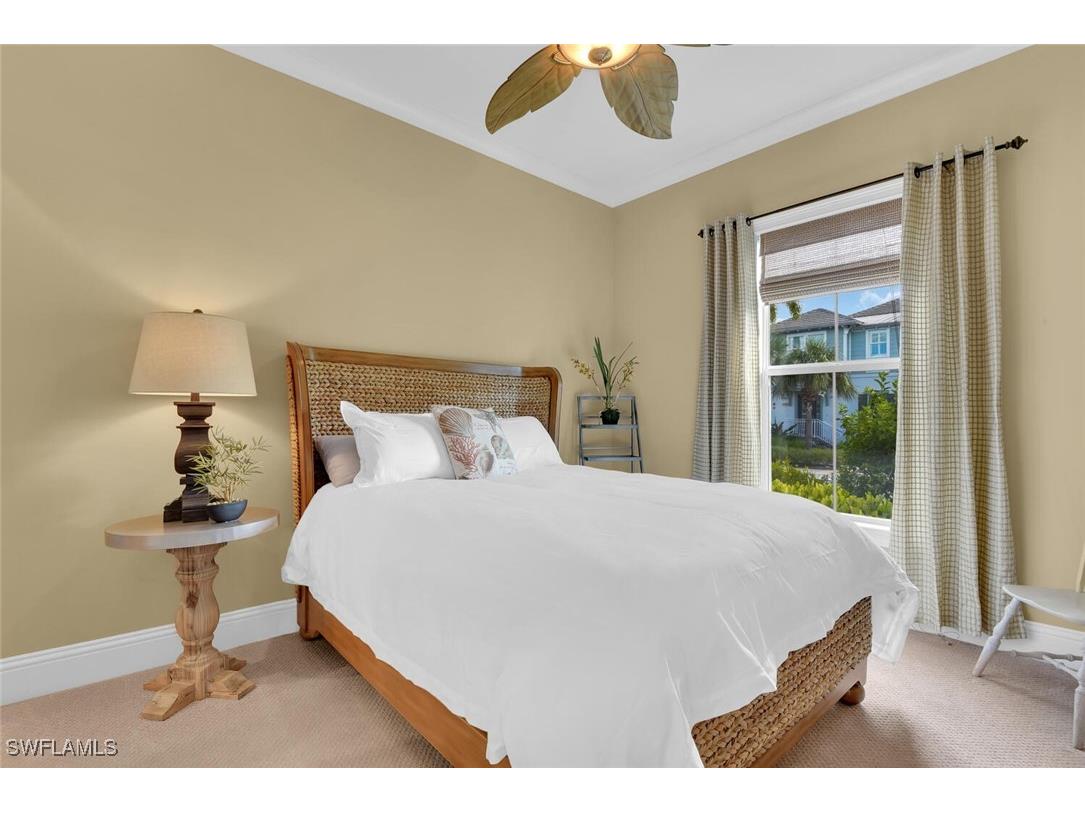 6561 Dominica Drive #8-101 Naples FL 34113 225081130 image23