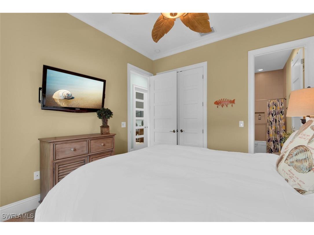 6561 Dominica Drive #8-101 Naples FL 34113 225081130 image24