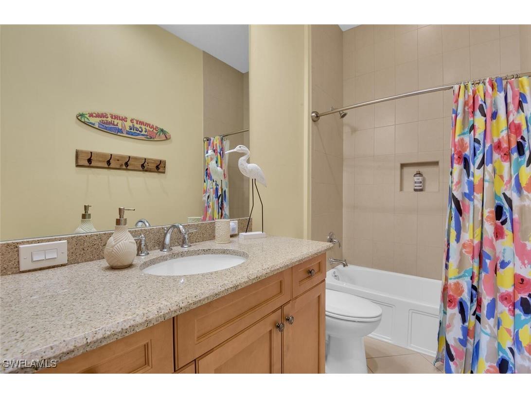 6561 Dominica Drive #8-101 Naples FL 34113 225081130 image25