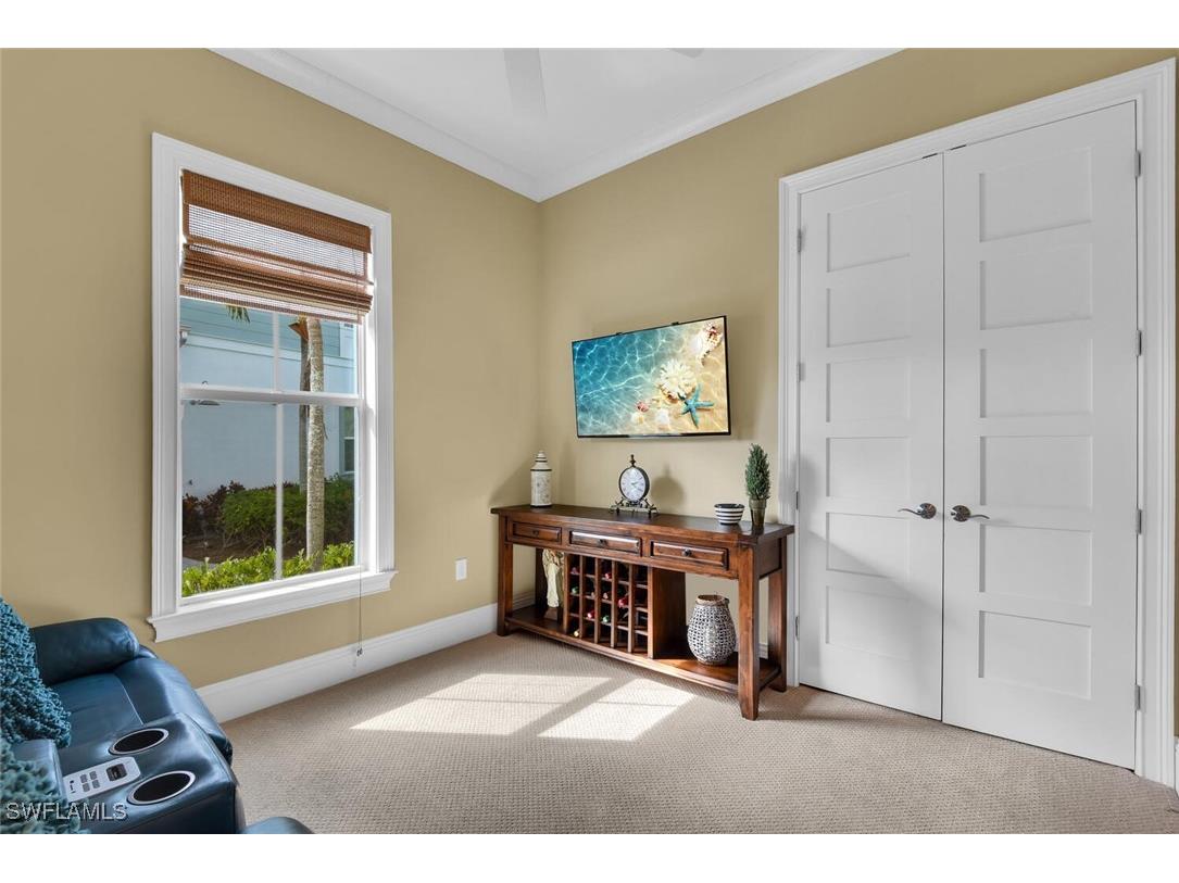 6561 Dominica Drive #8-101 Naples FL 34113 225081130 image26