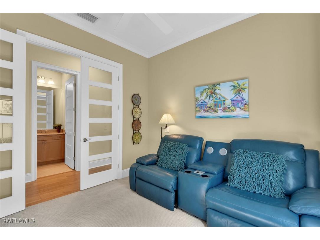 6561 Dominica Drive #8-101 Naples FL 34113 225081130 image27