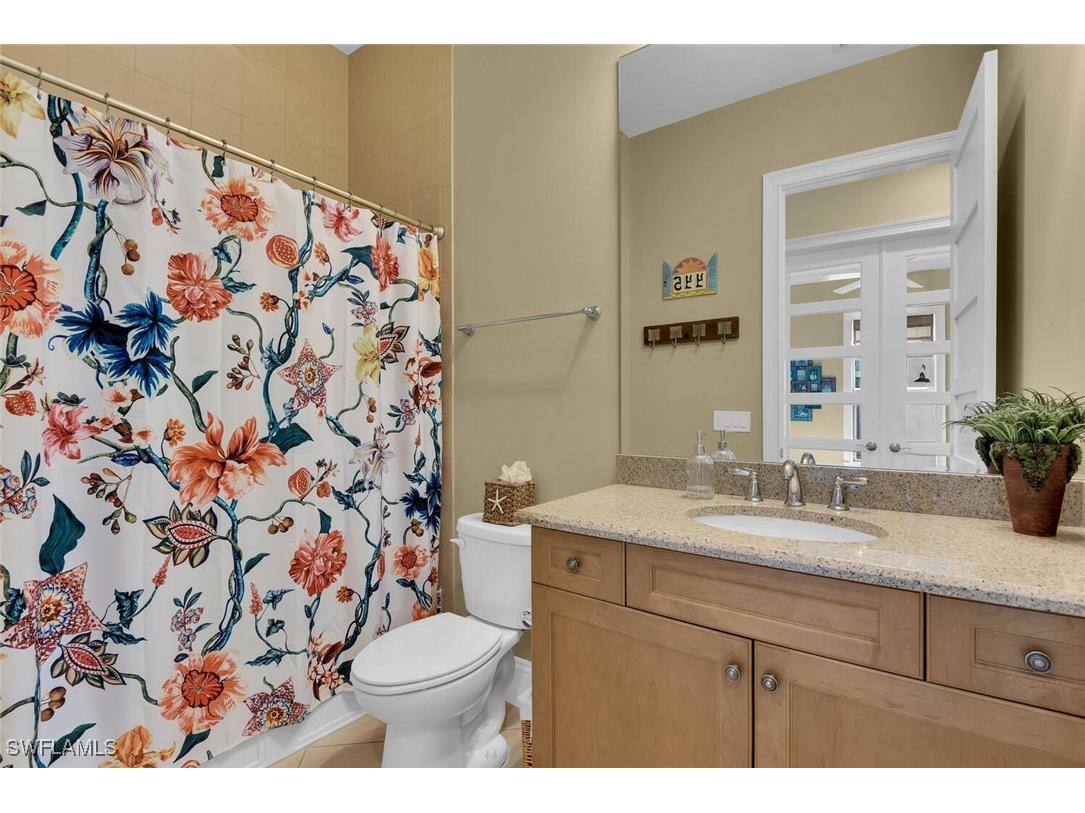 6561 Dominica Drive #8-101 Naples FL 34113 225081130 image28