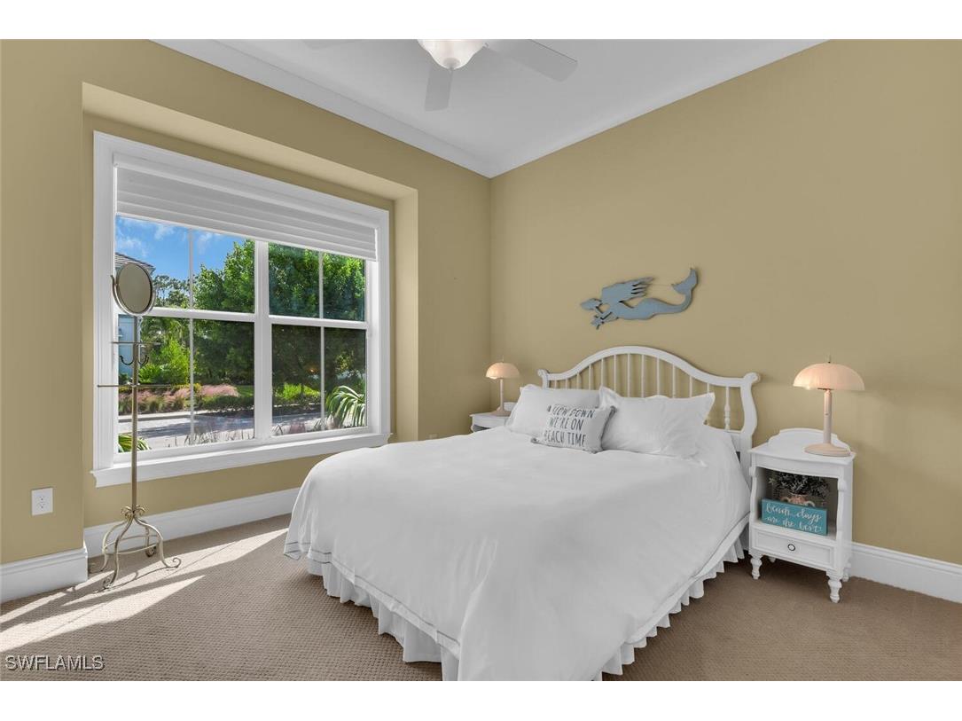 6561 Dominica Drive #8-101 Naples FL 34113 225081130 image29