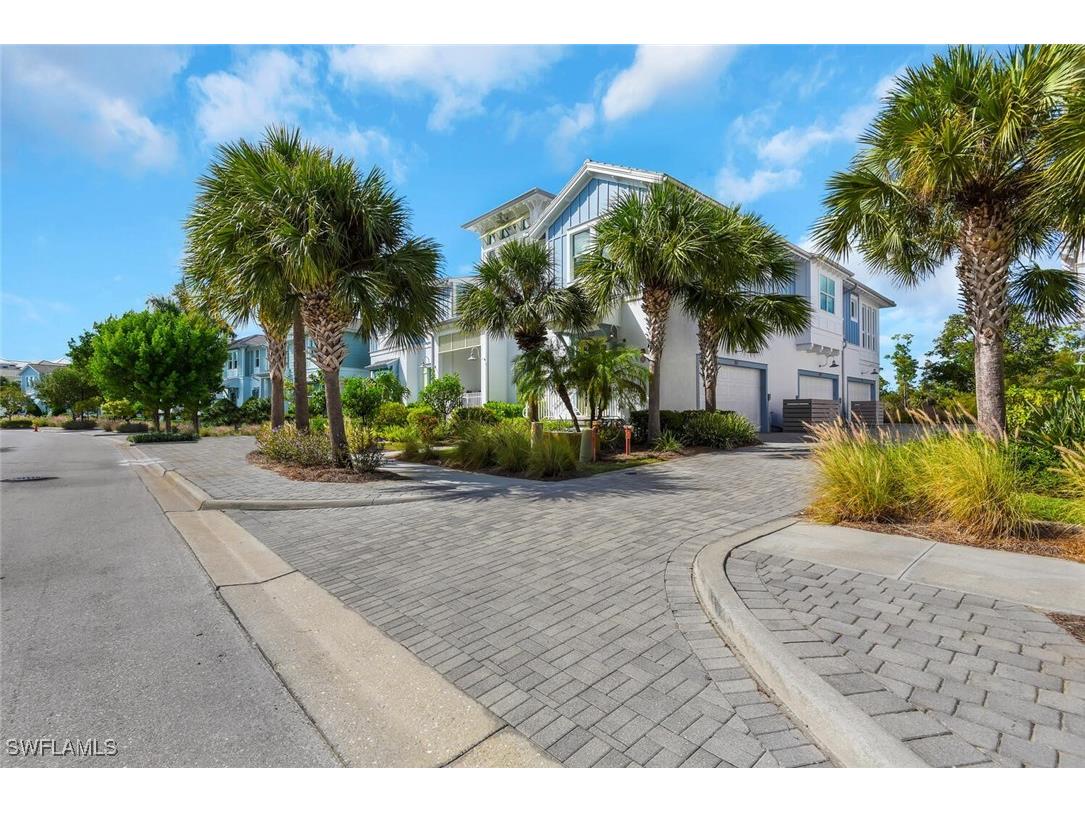 6561 Dominica Drive #8-101 Naples FL 34113 225081130 image3