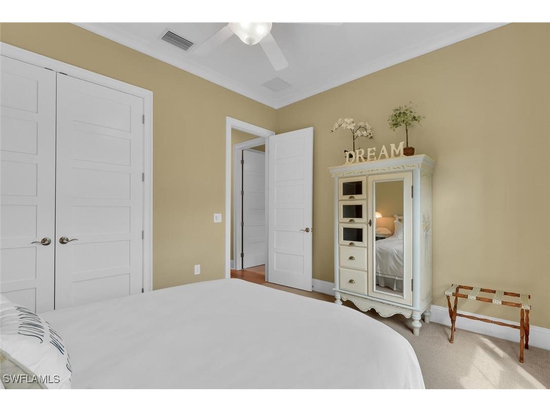 6561 Dominica Drive #8-101 Naples FL 34113 225081130 image30