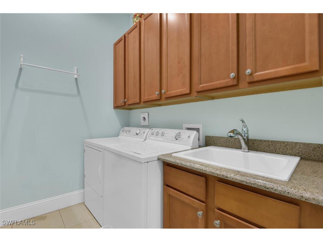 6561 Dominica Drive #8-101 Naples FL 34113 225081130 image31