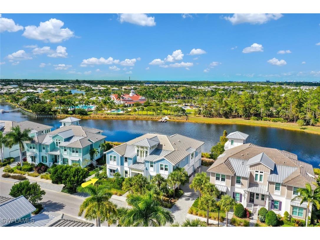 6561 Dominica Drive #8-101 Naples FL 34113 225081130 image32