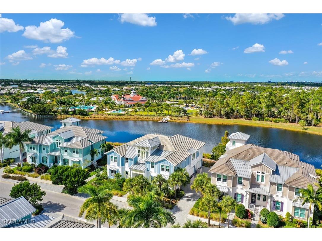 6561 Dominica Drive #8-101 Naples FL 34113 225081130 image33