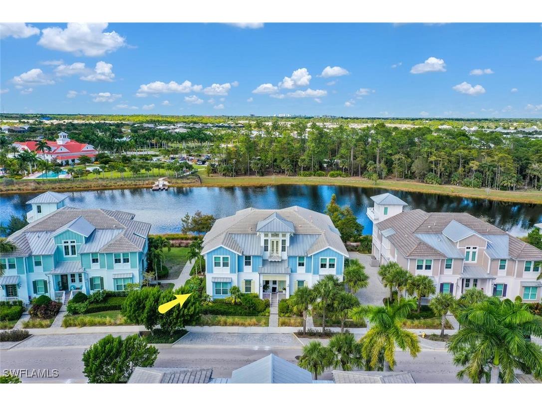 6561 Dominica Drive #8-101 Naples FL 34113 225081130 image34