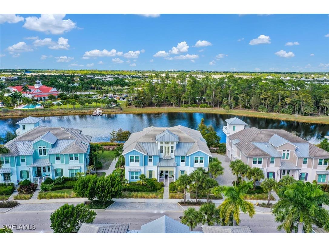 6561 Dominica Drive #8-101 Naples FL 34113 225081130 image35