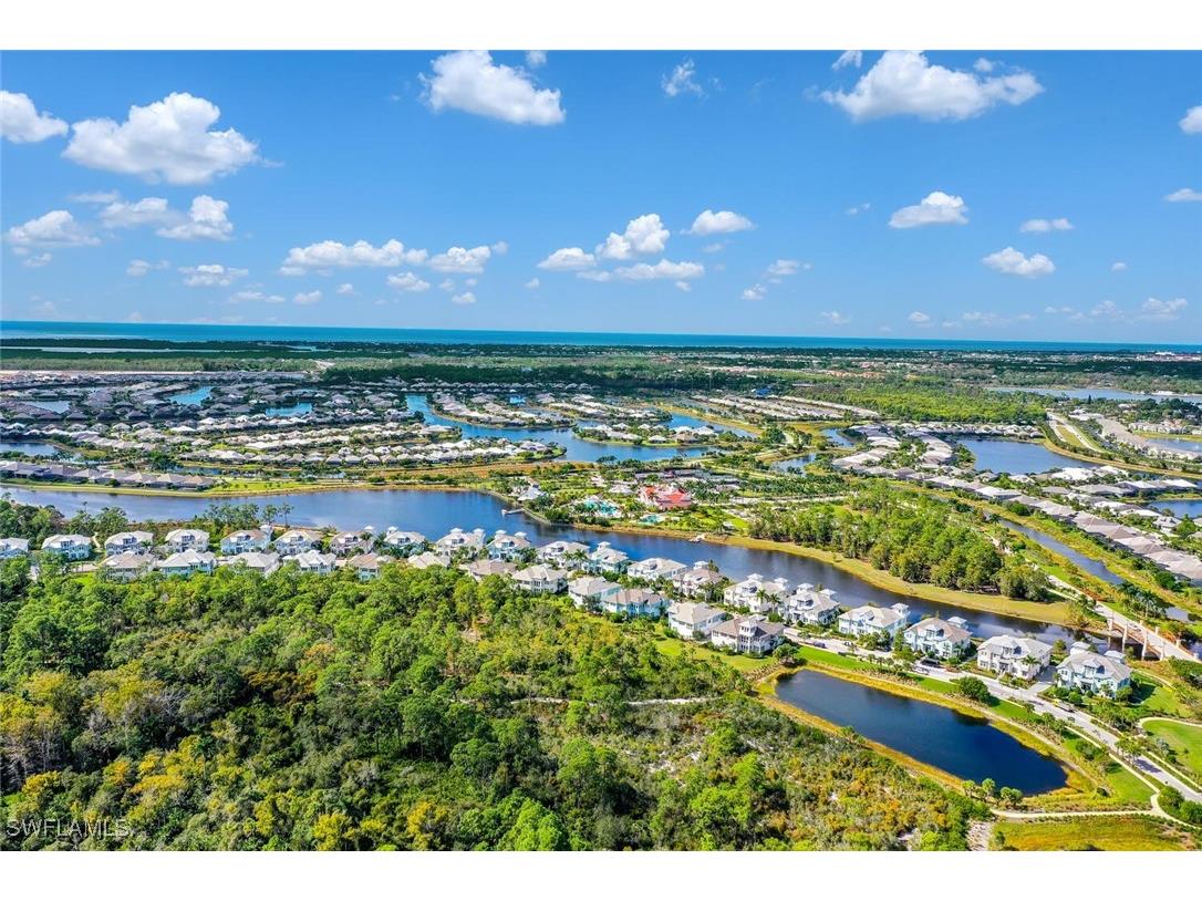 6561 Dominica Drive #8-101 Naples FL 34113 225081130 image37