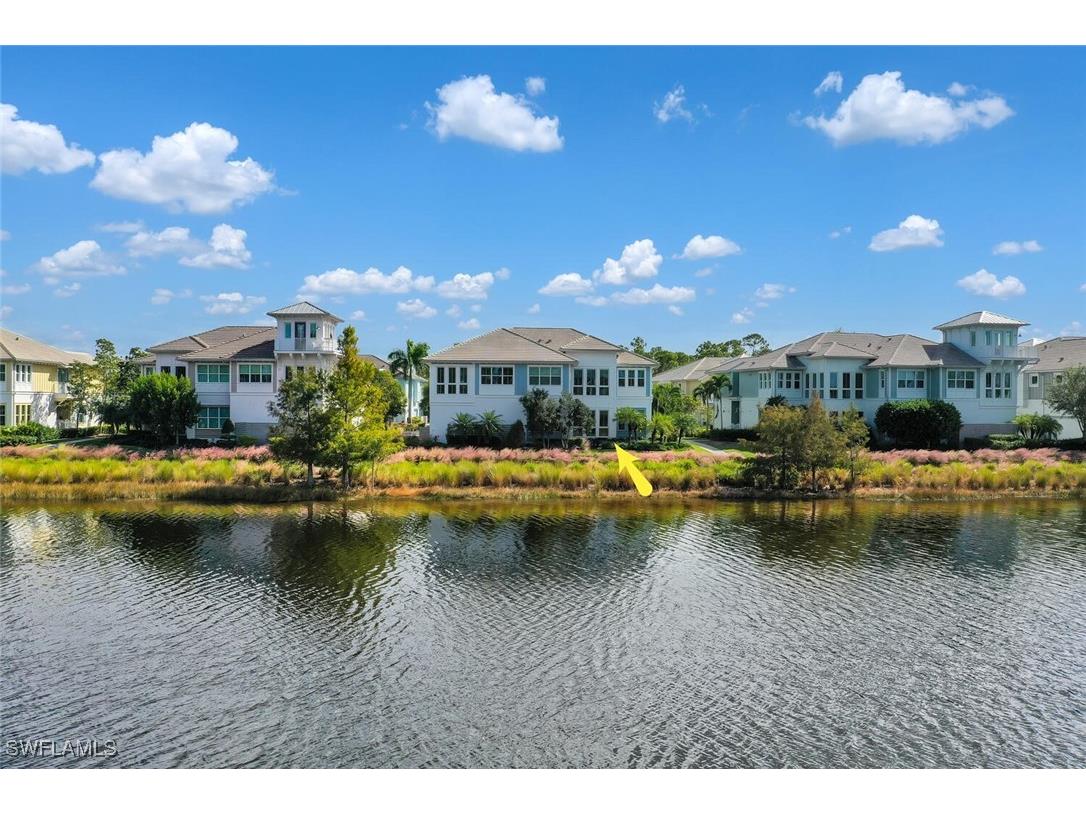 6561 Dominica Drive #8-101 Naples FL 34113 225081130 image38