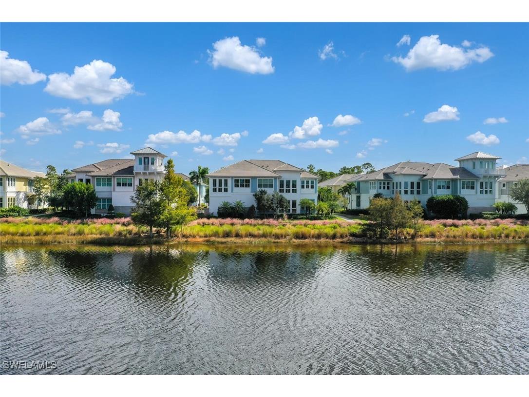 6561 Dominica Drive #8-101 Naples FL 34113 225081130 image39