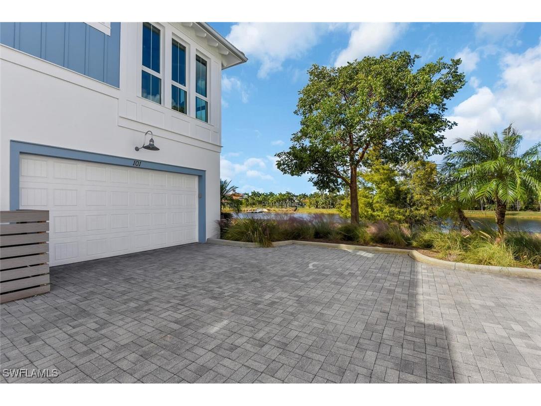 6561 Dominica Drive #8-101 Naples FL 34113 225081130 image4