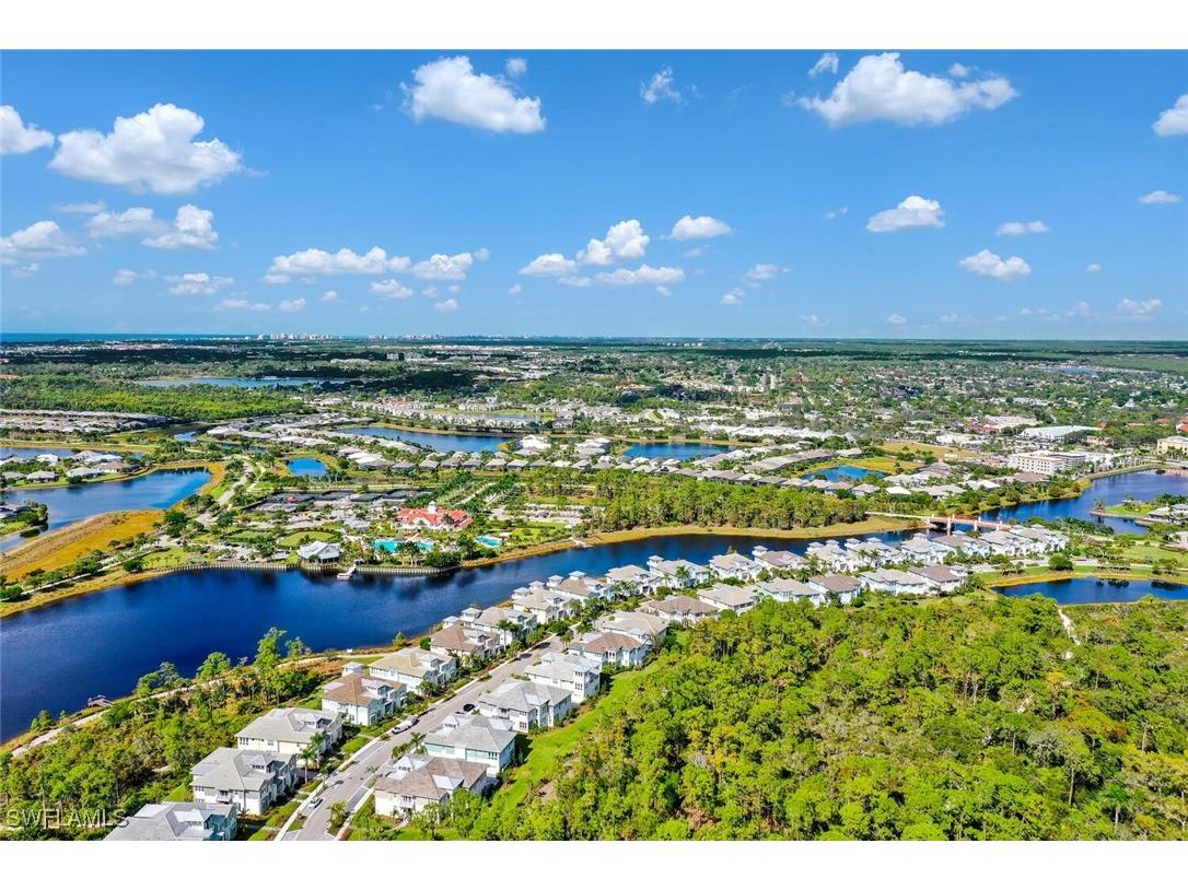 6561 Dominica Drive #8-101 Naples FL 34113 225081130 image41