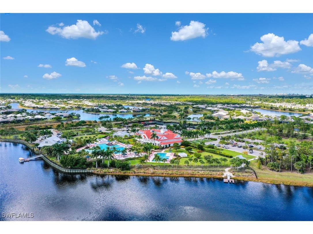 6561 Dominica Drive #8-101 Naples FL 34113 225081130 image42