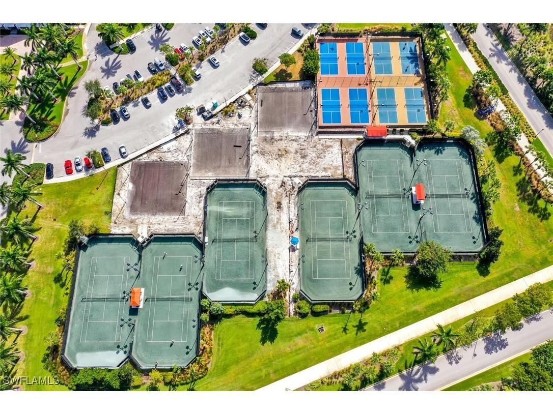 6561 Dominica Drive #8-101 Naples FL 34113 225081130 image44