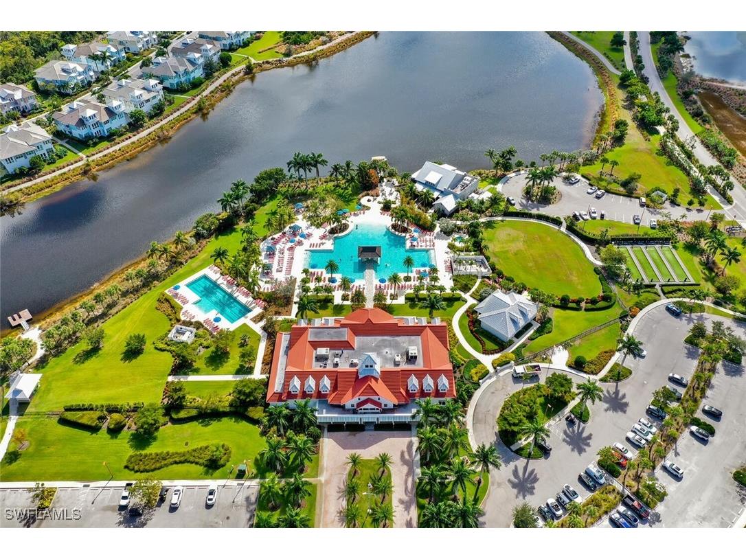 6561 Dominica Drive #8-101 Naples FL 34113 225081130 image45