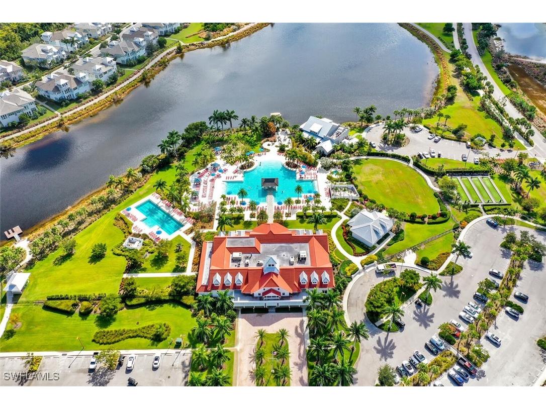 6561 Dominica Drive #8-101 Naples FL 34113 225081130 image46