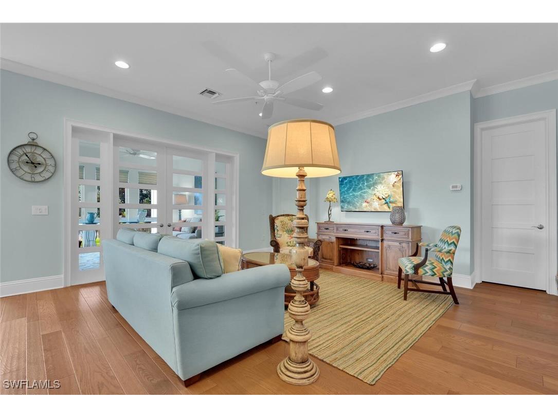 6561 Dominica Drive #8-101 Naples FL 34113 225081130 image5