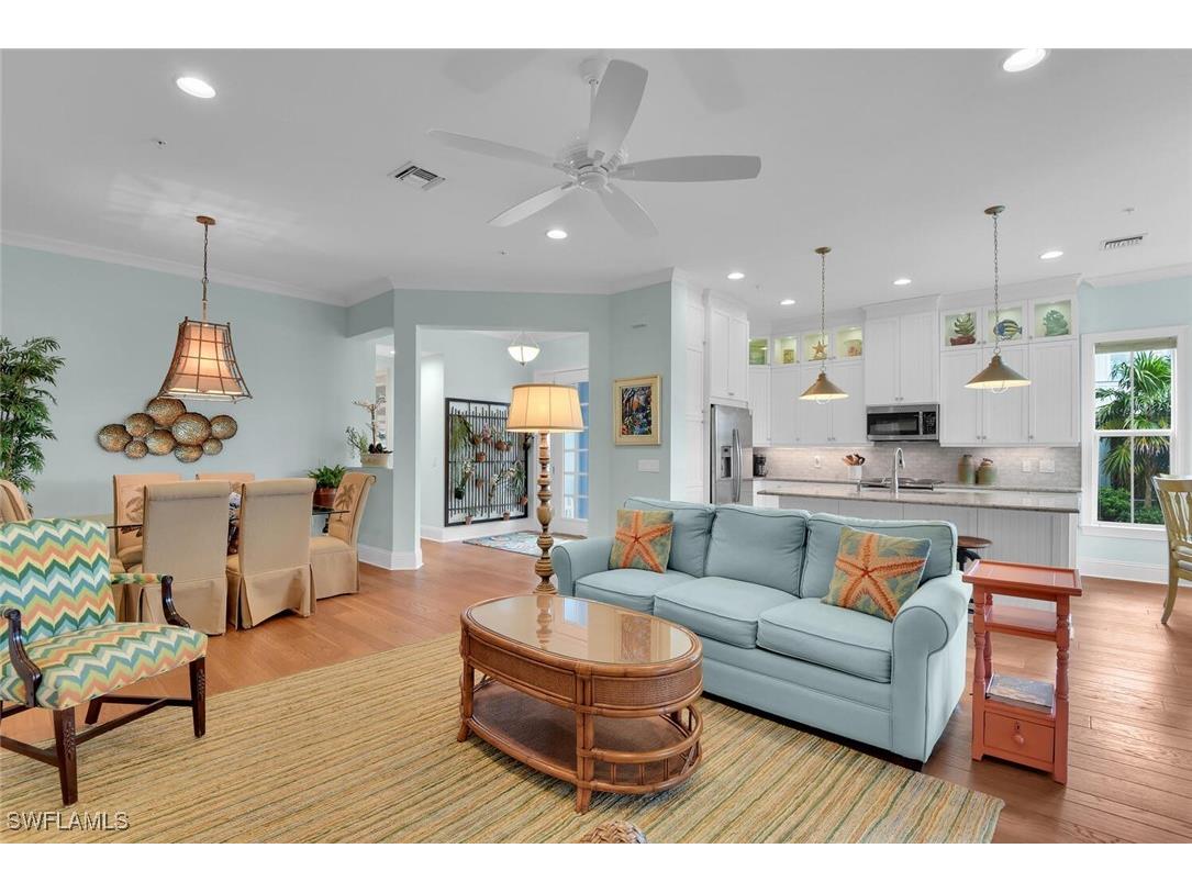 6561 Dominica Drive #8-101 Naples FL 34113 225081130 image6