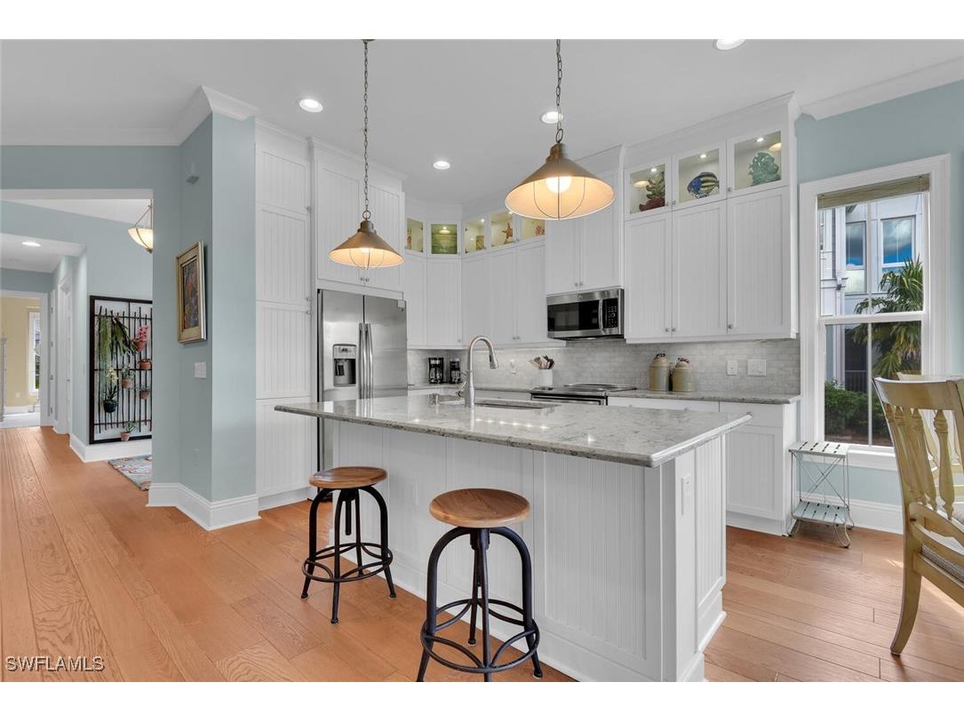 6561 Dominica Drive #8-101 Naples FL 34113 225081130 image7