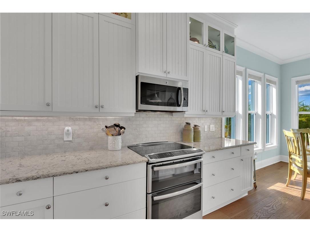 6561 Dominica Drive #8-101 Naples FL 34113 225081130 image8