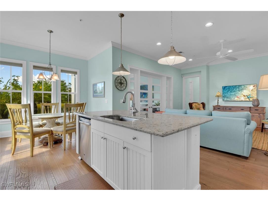 6561 Dominica Drive #8-101 Naples FL 34113 225081130 image9