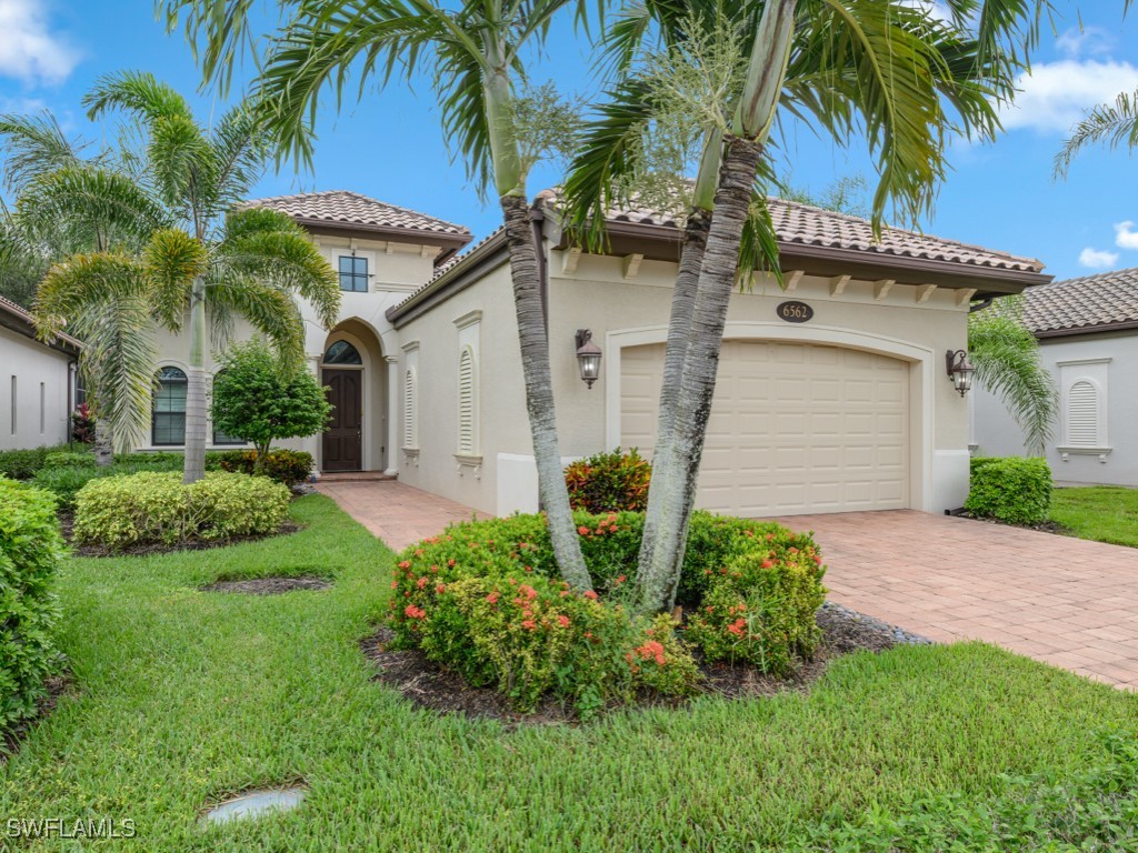6562 Amarone Lane Naples FL 34113 225071702 image1