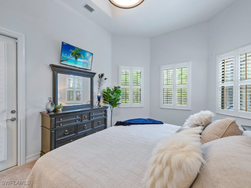 6562 Amarone Lane Naples FL 34113 225071702 image11