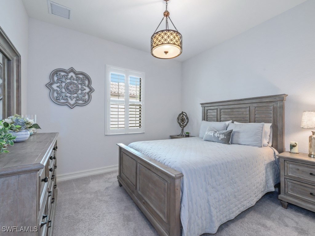 6562 Amarone Lane Naples FL 34113 225071702 image13