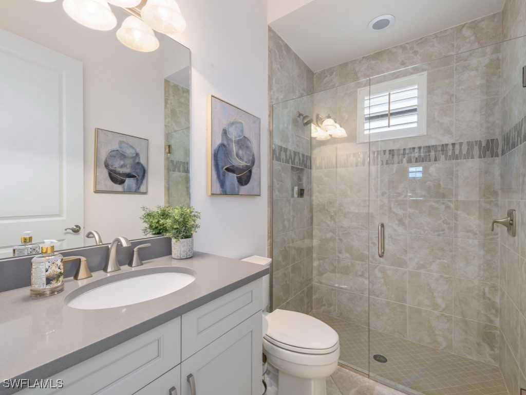 6562 Amarone Lane Naples FL 34113 225071702 image14