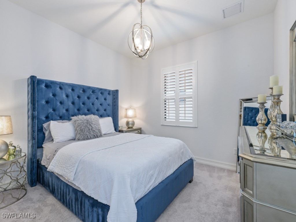 6562 Amarone Lane Naples FL 34113 225071702 image15