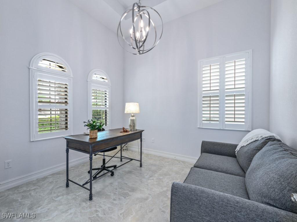 6562 Amarone Lane Naples FL 34113 225071702 image17